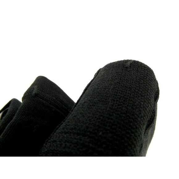 J.Jill Black Leggings Sm/Med - Picture 5 of 7